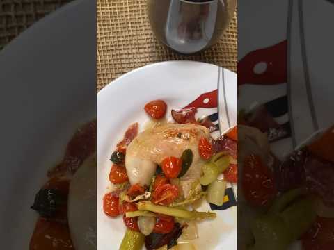 PolloTonino🐓🥬🍅italianitali