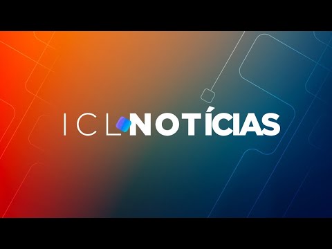 #aovivo Desperta ICL + ICL Notícias - 25/09/2024