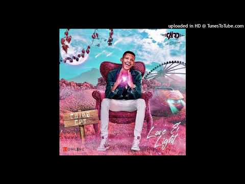 Cairo Cpt - Sobonana Phambili (feat.Thembi Mona & Zintle Kwaaiman)