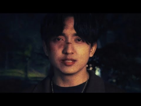 RZD - Soul Crossing (Official Music Video)