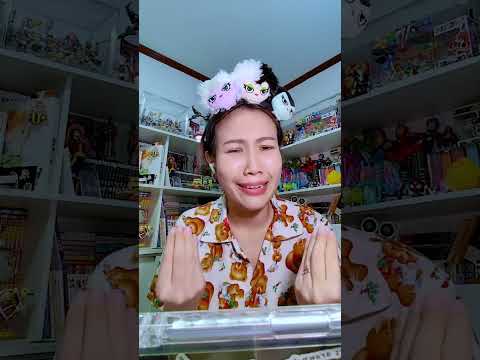 [Reaction]รีแอคชั่นTrailerS