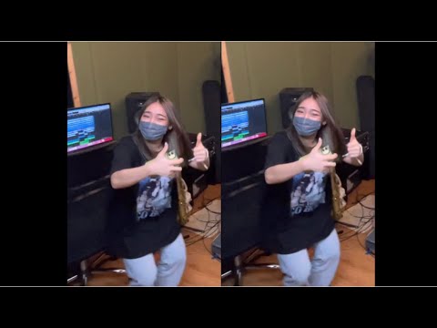 SAMBLACK---ไม่ยินดี--แต่ดนตรีร SAMBLACK---ไม่ยินดี--แต่ดนตรีร