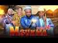 MSUKWA EPISODE 14