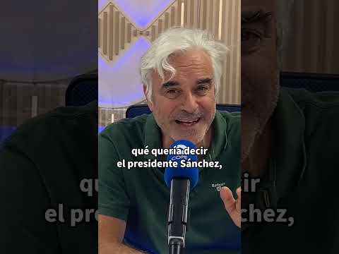 El plan de Pedro Sánchez para gobernar sin presupuestos: El dinero de los fondos Next Generation