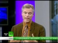 Thom Hartmann: Fukushima...what you haven't been hearing and why
