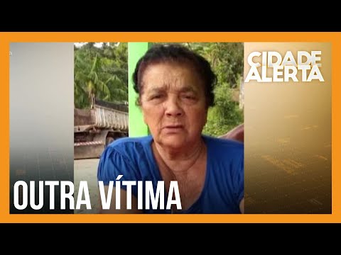 Família descobre a morte de idosa na mesma clínica de repouso em que  dona Santina faleceu