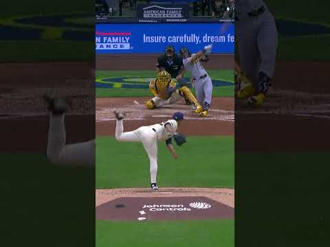 Top plays from 8/11!