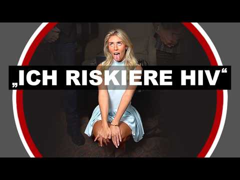 Wenn sexuelle Freiheit ausartet: Die stille Seuche unserer Generation