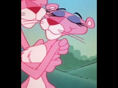 pinkpantheress ~ all my friends know//extended version