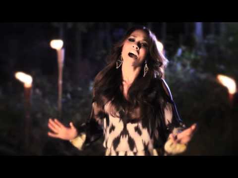 Lea - November Skies (11-11-11) [Official Video 2011]