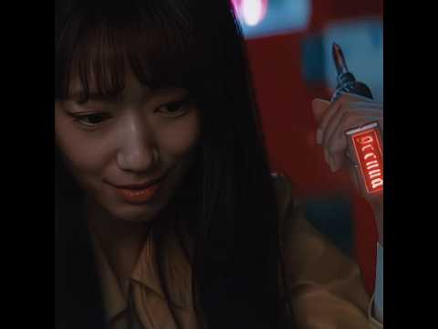 NotGuilty⁉️😆judgefromhellpar