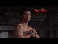 Bolo Yeung, Cynthia Rothrock, Jalal Merhi, Tiger Claws (Full Movie) HD, #boloyeung #kungfu #action