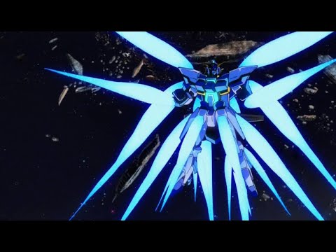 EXVS2IB　マアアアアアアアアアアアアア!!!!!!!!!!!!!!!!!!!!!!!!!!!!!　25.9.10