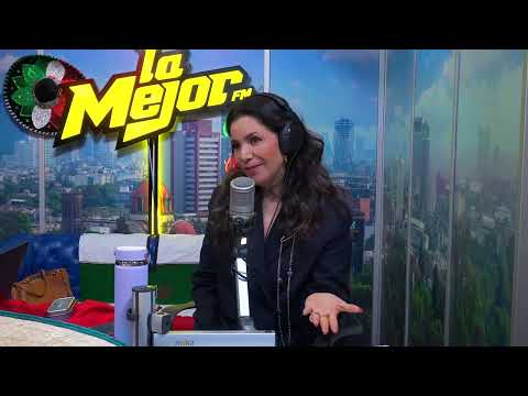 Paloma Villa| Los celos como estrategia