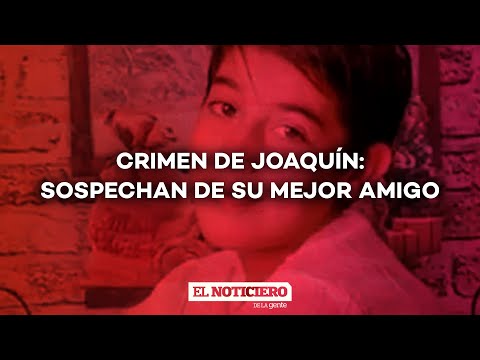 CONMOCIÓN en CÓRDOBA: MATARON a un CHICO de 14 AÑOS #ElNotidelaGente