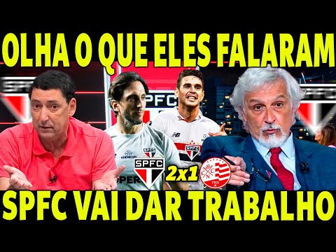 Thumbnail Video Youtube