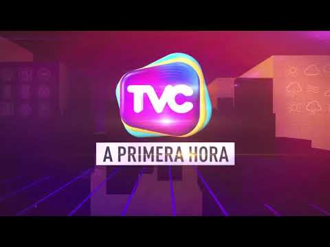TVC A Primera Hora: Programa del 30 de abril de 2024