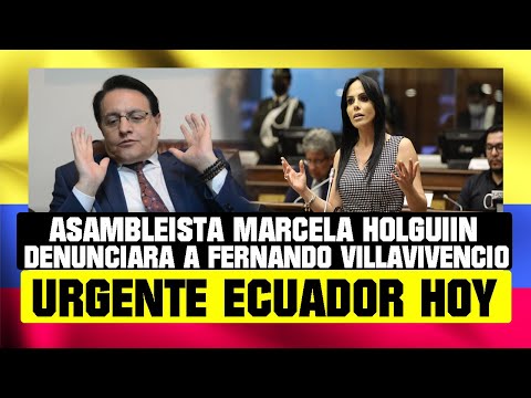 NOTICIAS ECUADOR HOY 08 DE SEPTIEMBRE 2022 ÚLTIMA HORA EcuadorHoy EnVivo URGENTE ECUADOR HOY