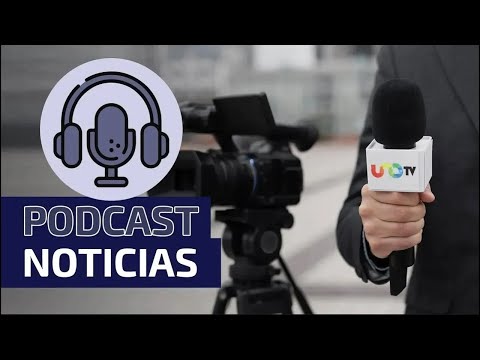 Morena hará 5 encuestas para 2024 y el 6 de septiembre dará a conocer a su candidato