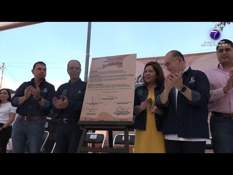 Arrancó Ayuntamiento Capitalino el Llantatón 2022