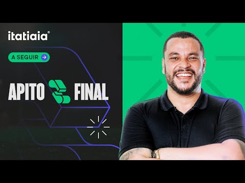 APITO FINAL - 16/09/2024