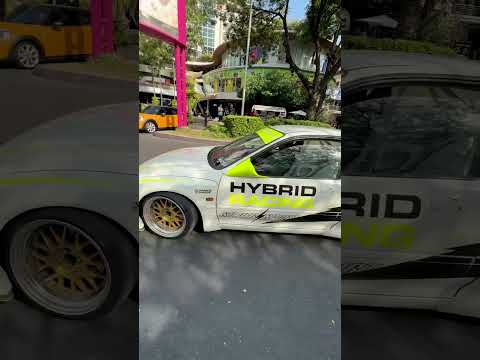 แรงกี่โมงtoyracingjdmhonda