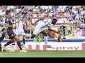 27/05/2017 - Campionato di Serie A - Bologna-Juventus 1-2