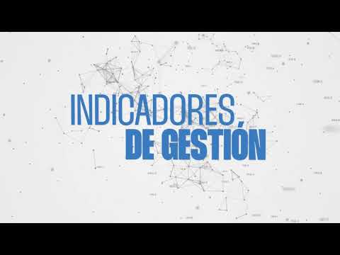 #IndicadoresDeGestión: Expedición de pasaportes y vacunación