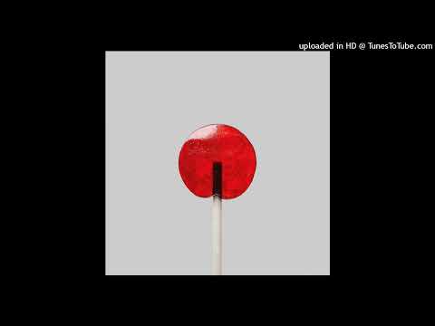 The Weeknd - K-POP (Solo Version)