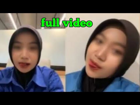 Zahra viral video | Zahra Full Video | Zahra twitter video | Zahra video