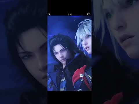 【FFBE】　ソル戦　ビジョンズワールド　1700%リーダー　火パ　攻略　装備紹介　ポイントは満点