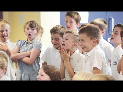 YouTube video thumbnail
