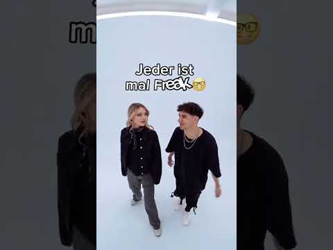 Ihr Lieben! 😍😨😍 Wie findet ihr den Bibi und Tina Remix?❤️