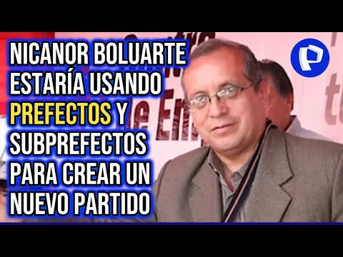Víctor García Belaúnde: Es hora de que Perú rompa relaciones con México