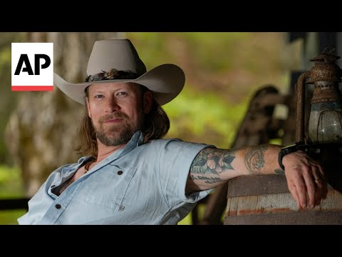 Brian Kelley tells some 'Tennessee Truth' in new solo album