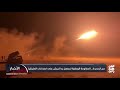 من الحديدة.. المقاومة الوطنية تستهل رد الجيش على اعتداءات المليشيا