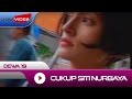 Dewa 19 - Cukup Siti Nurbaya  Official Video