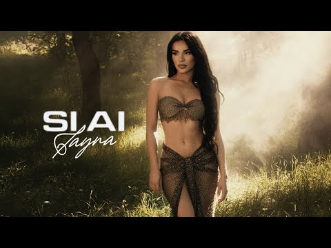 Tayna - Si Ai (Official Music Video)