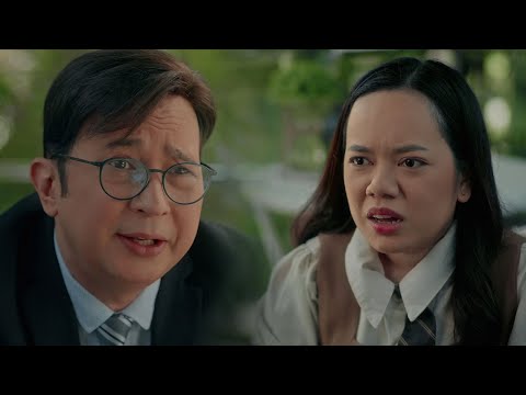 Lilet Matias, Attorney-At-Law: Tunay na ina ni Lilet (Teaser Ep. 81)