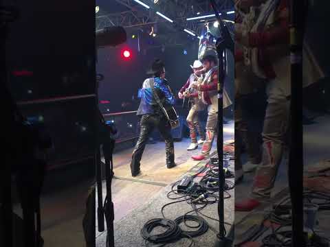 El mejor video de Ariel Camacho en concierto #retoshorts30 #musica #viral #corridos #mexico #musica