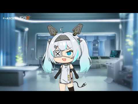 【ドルフロ2】北蘭島シェルター放送局 #8