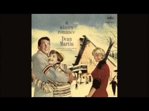 Dean Martin-The things we did last summer(TV VERSION)