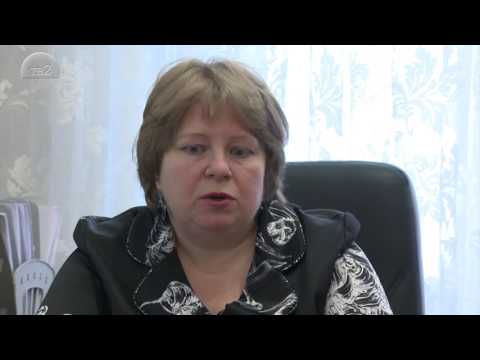 Главное - помочь каждому!