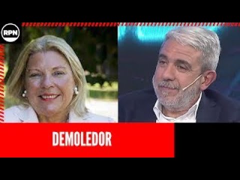 Picantísimo mensaje de Aníbal Fernández contra la derecha anti derechos