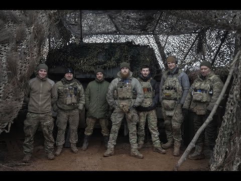 Azov Brigade reacts to US lifting ban on sending weapons to the controversial Ukraine military unit