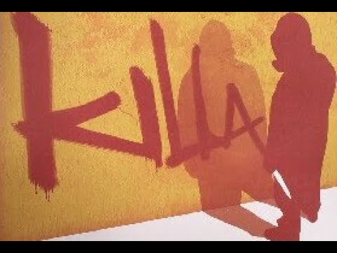 Calyx - Killa