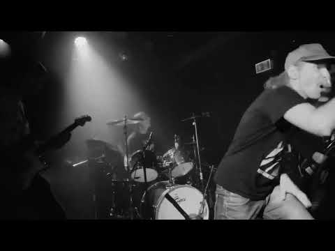 Slan Concert Tickets - 2026 Tour Dates.