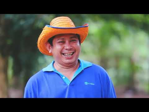 KTBGS-จัดโครงการ-Happy-Money-ส KTBGS-จัดโครงการ-Happy-Money-ส