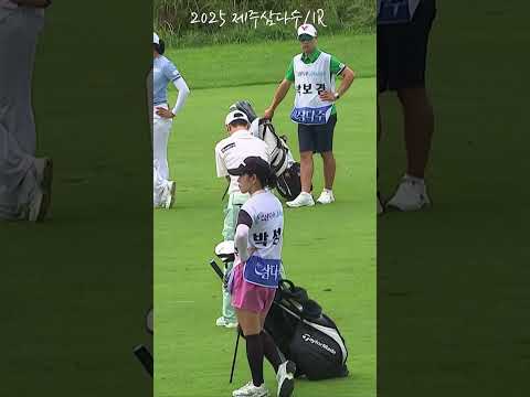 이 물이 다 3다수라고??