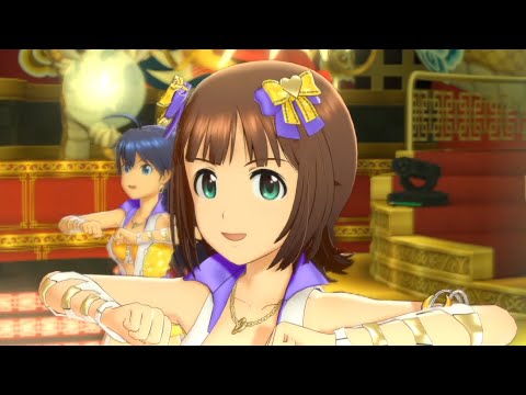 自分REST@RT　春香センター